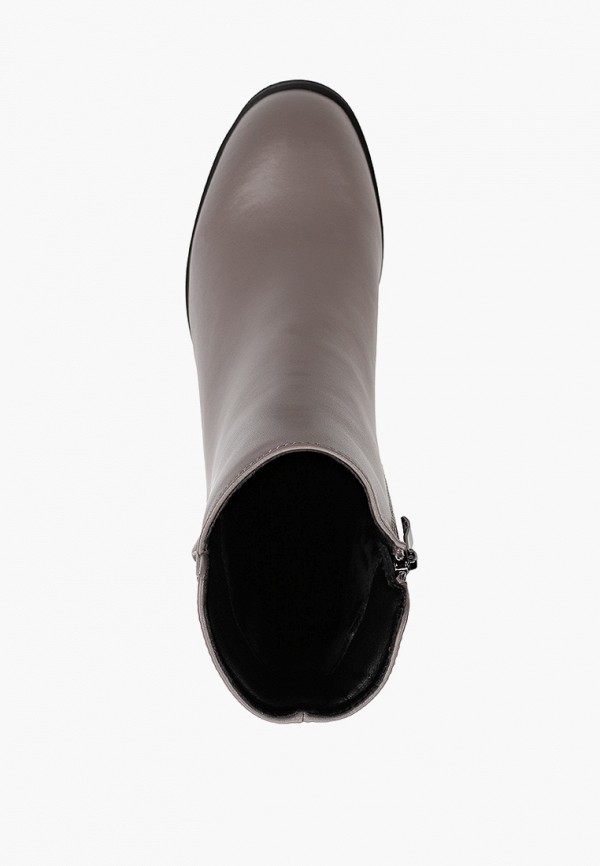 фото Ботинки helena berger