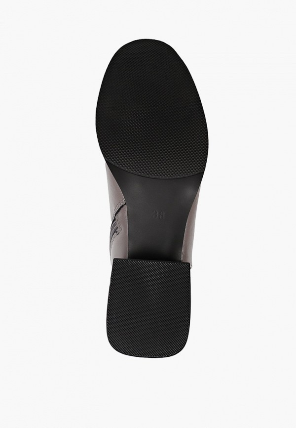 фото Ботинки helena berger