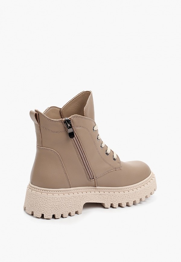 фото Ботинки helena berger