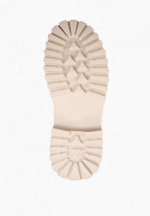 фото Ботинки helena berger