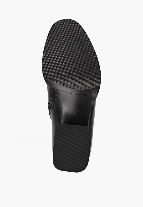 фото Ботильоны helena berger