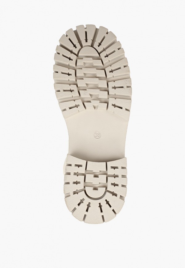 фото Ботинки helena berger