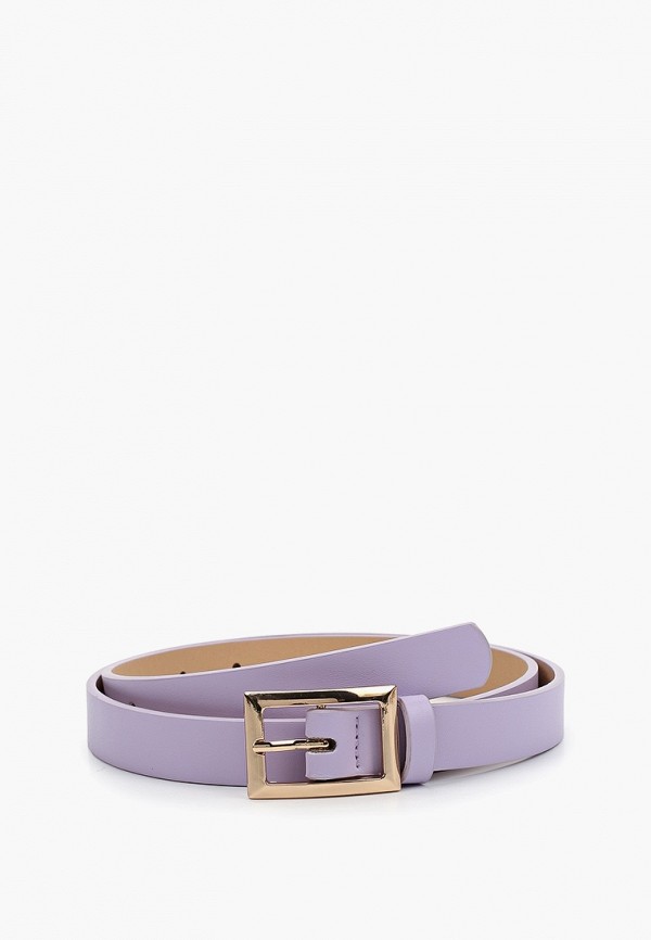 фото Ремень silver fish