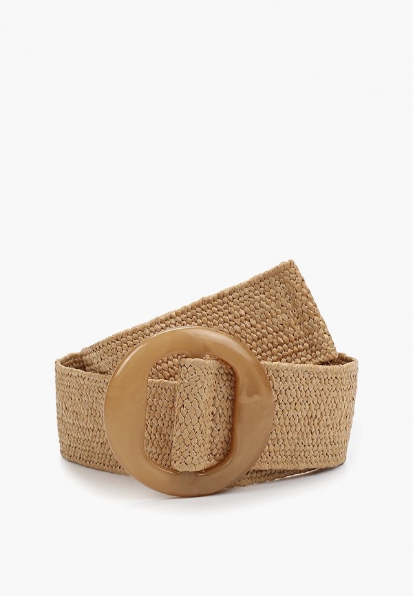 Пояс Silver Fish