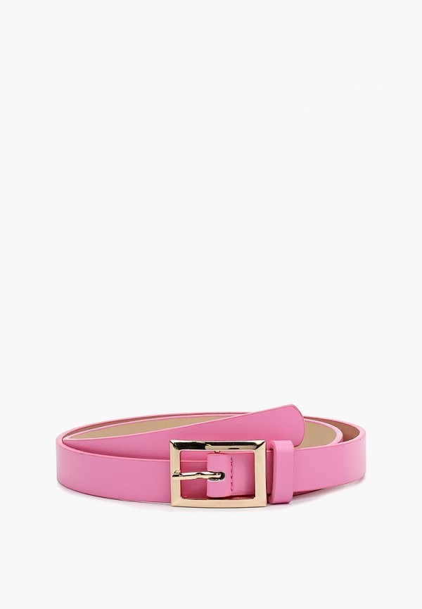 фото Ремень silver fish