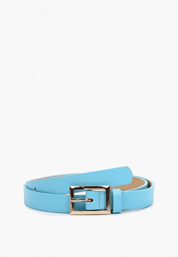 фото Ремень silver fish