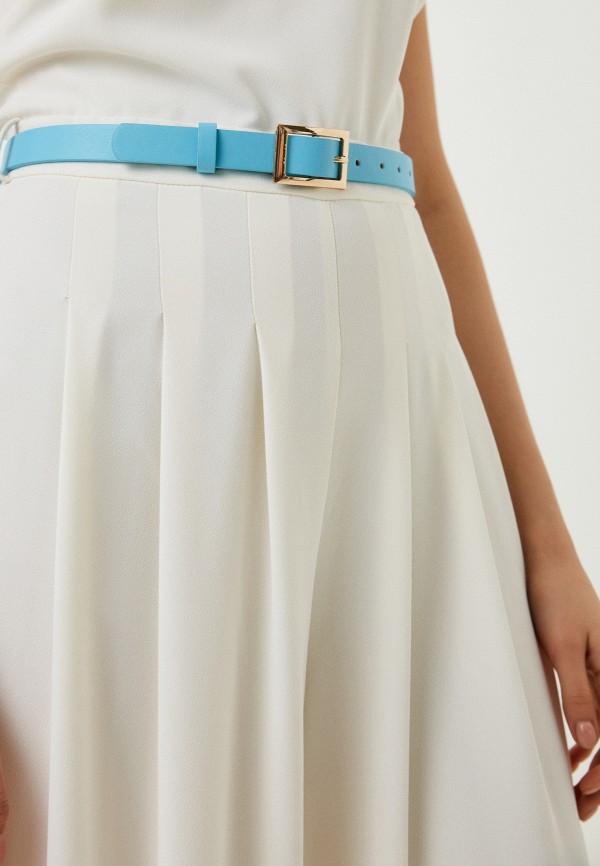 фото Ремень silver fish