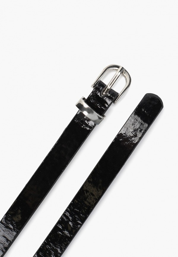 фото Ремень silver fish