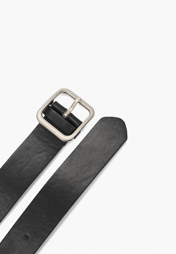 фото Ремень silver fish