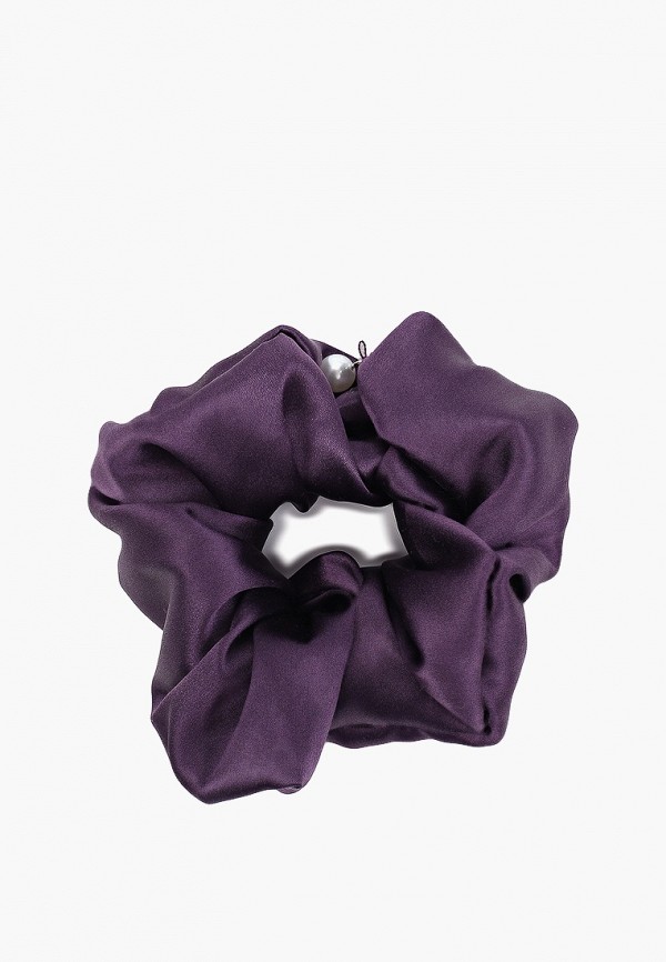 Резинки 2 шт. Maison Lovers