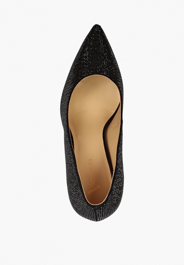 фото Туфли vasconte