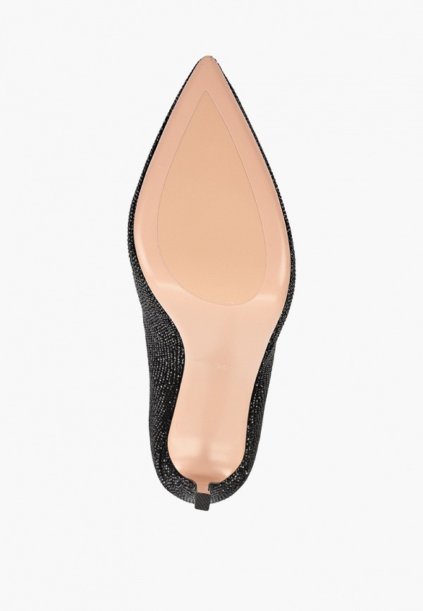 фото Туфли vasconte