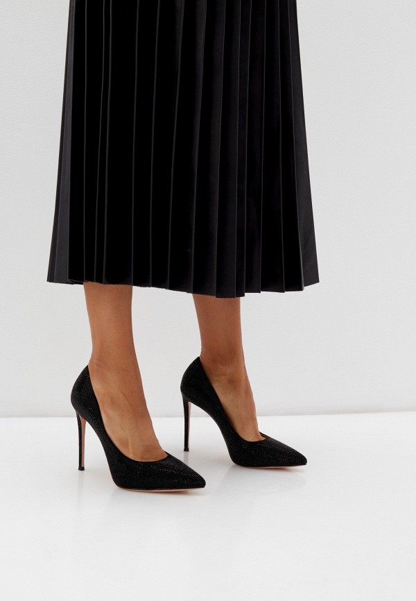 фото Туфли vasconte