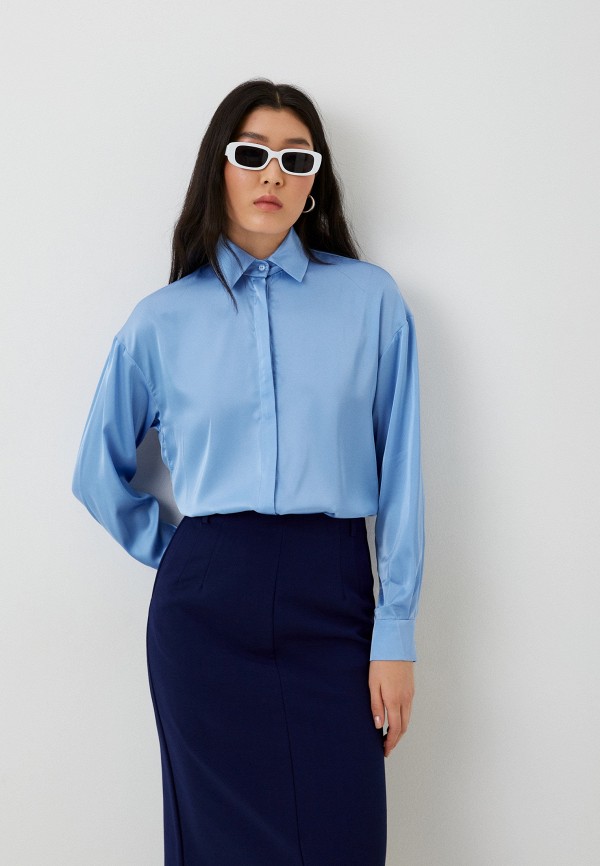 Блуза Alisia Hit 4500₽