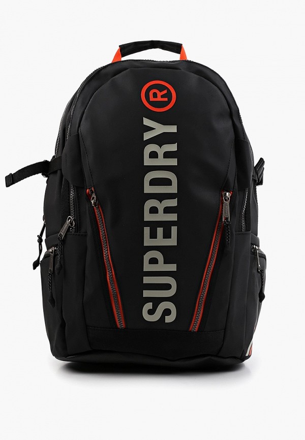Рюкзак Superdry 8990₽