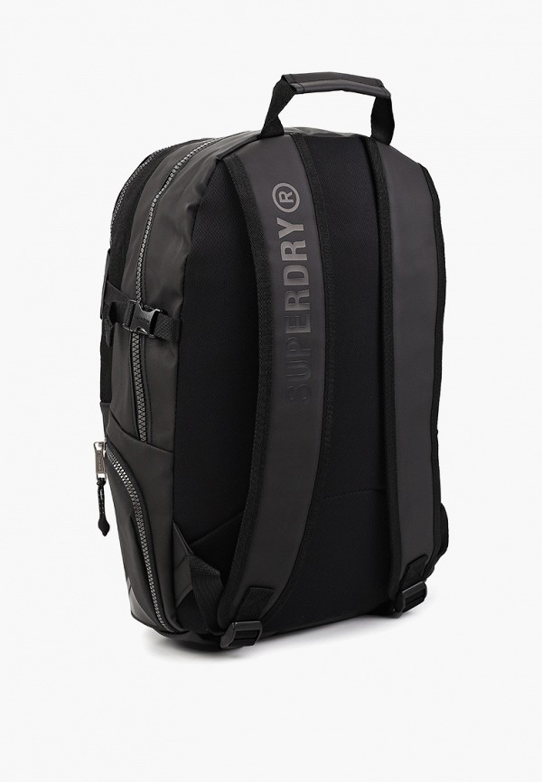 фото Рюкзак superdry