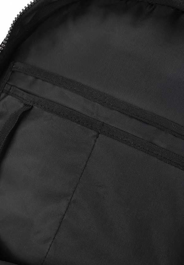 фото Рюкзак superdry