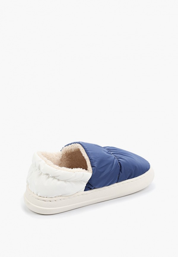 фото Слипоны vitadela