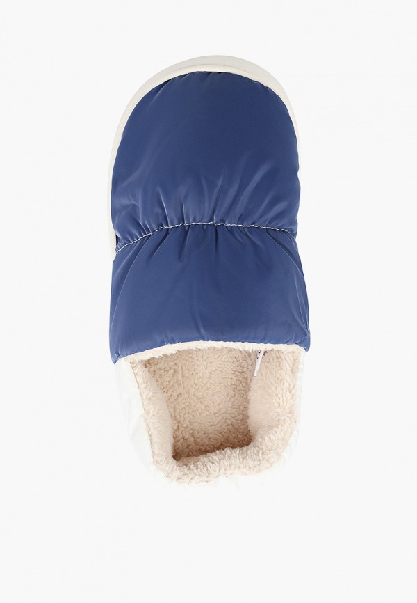 фото Слипоны vitadela