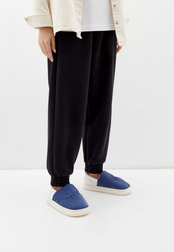 фото Слипоны vitadela