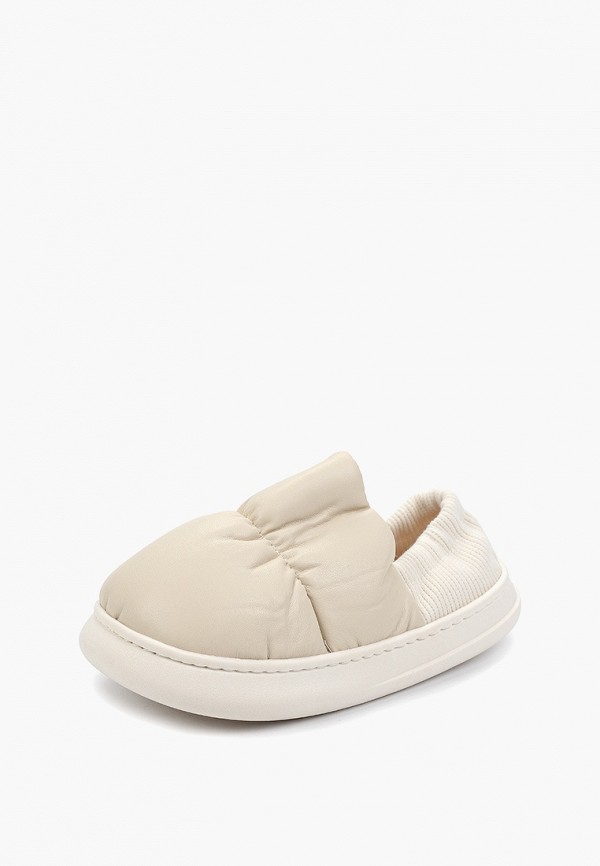 фото Слипоны vitadela