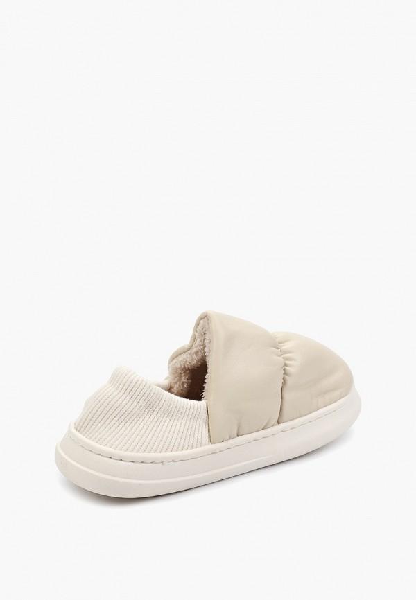 фото Слипоны vitadela