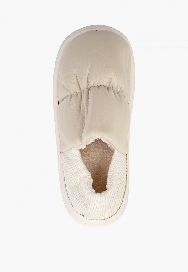 фото Слипоны vitadela