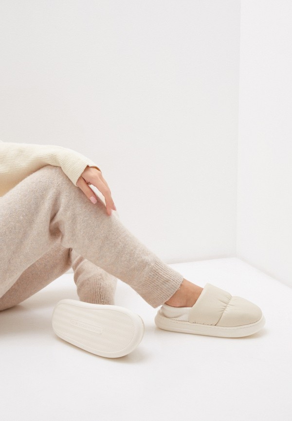 фото Слипоны vitadela