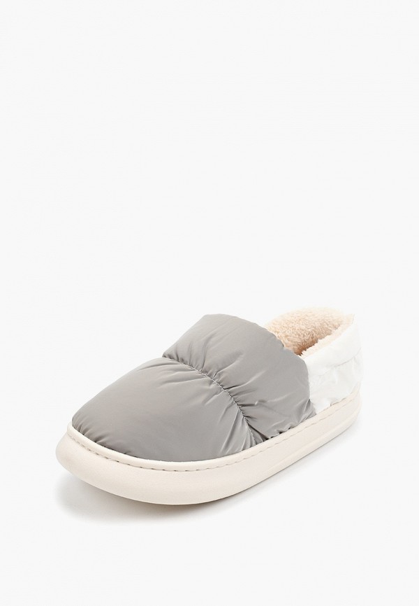 фото Слипоны vitadela