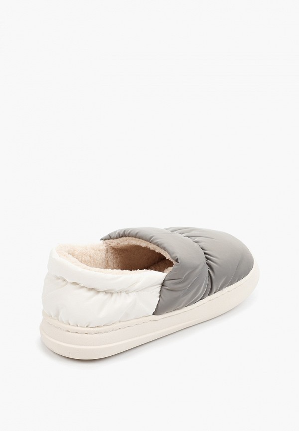 фото Слипоны vitadela