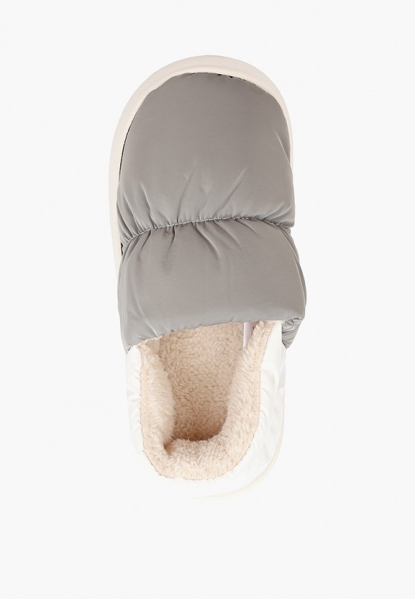 фото Слипоны vitadela