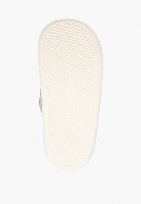 фото Слипоны vitadela