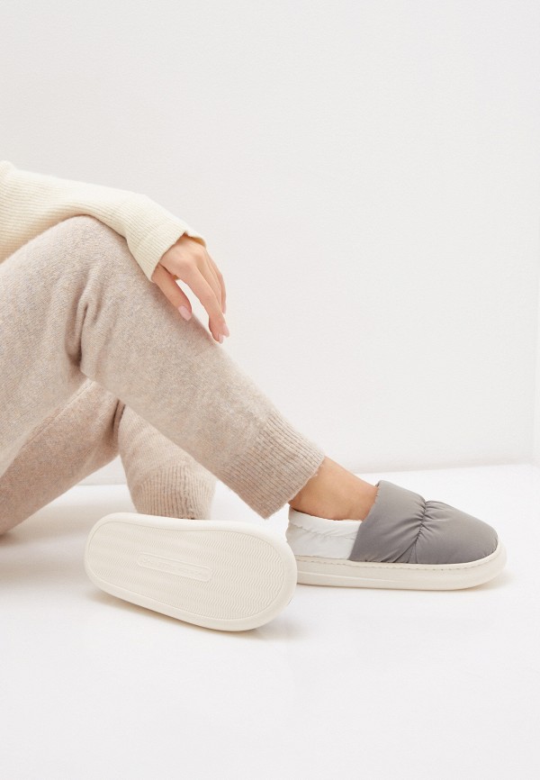 фото Слипоны vitadela