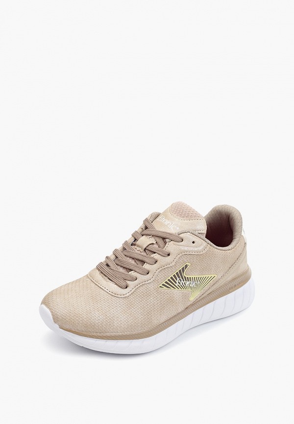 фото Кроссовки etonic