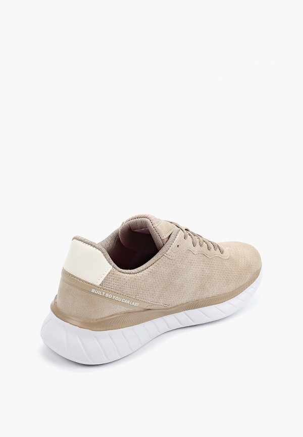 фото Кроссовки etonic