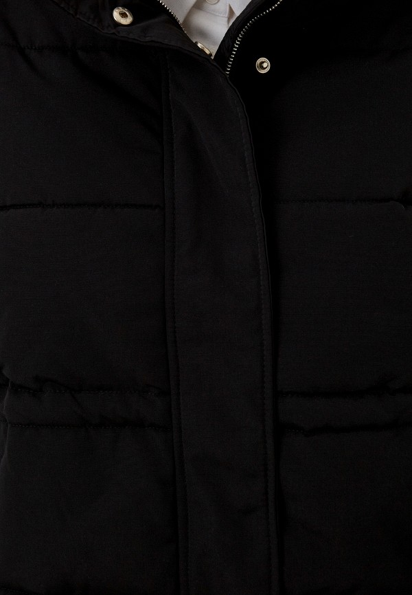 фото Куртка утепленная concept club