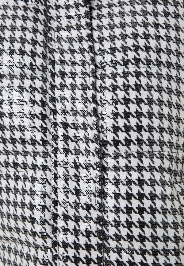 фото Куртка утепленная concept club