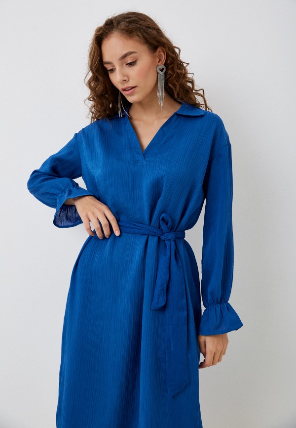 фото Платье concept club