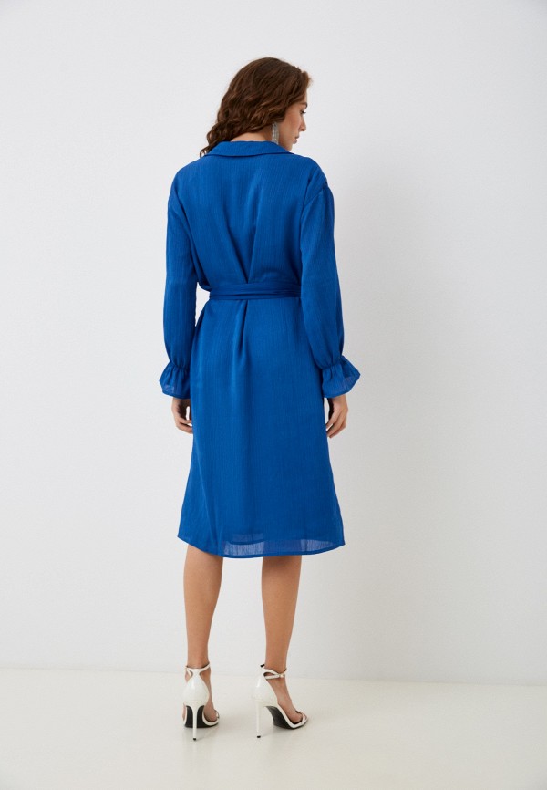 фото Платье concept club