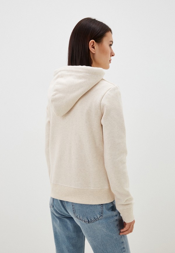 фото Худи superdry