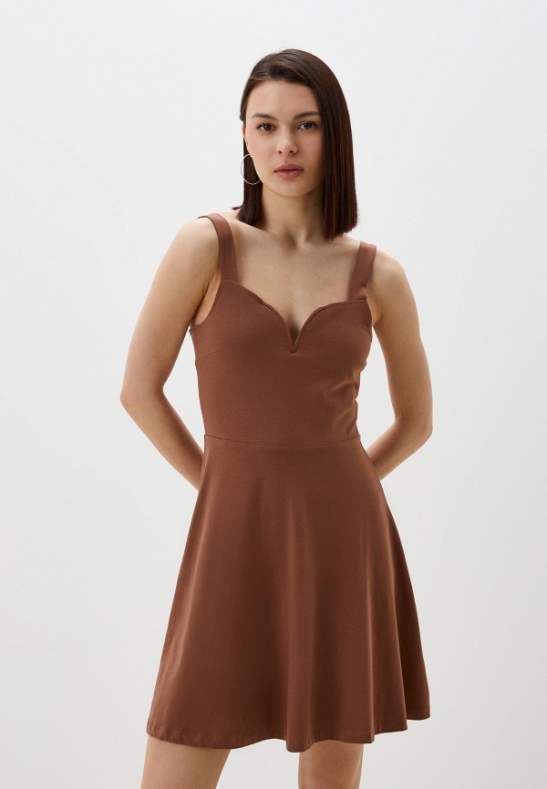 Сарафан Terranova 899₽