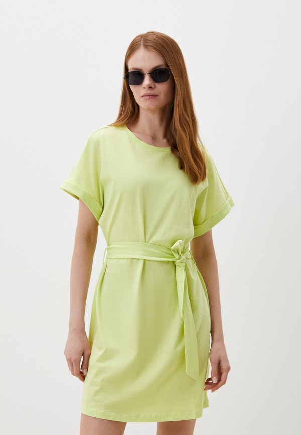 Платье Terranova 959₽