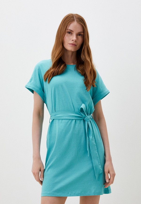 Платье Terranova 959₽