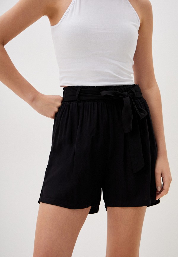 Шорты Terranova 1199₽