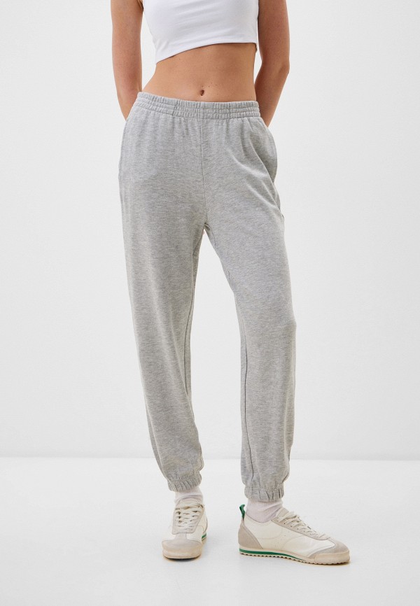 Брюки спортивные Terranova 1499₽