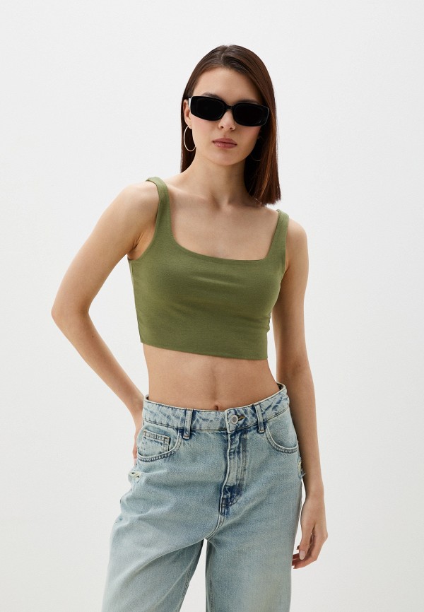 Топ Terranova 559₽