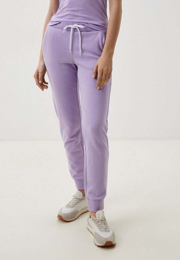 Брюки спортивные Terranova 1199₽