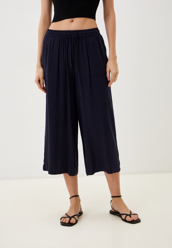 Брюки Terranova 1279₽