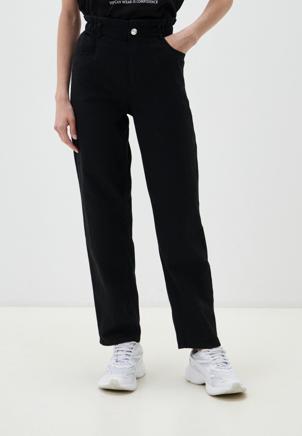 Брюки Terranova 1599₽