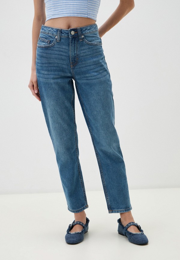 Джинсы Terranova 1189₽